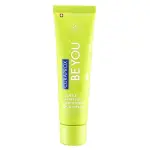 6458_CURAPROX BE YOU APLLE ALOE